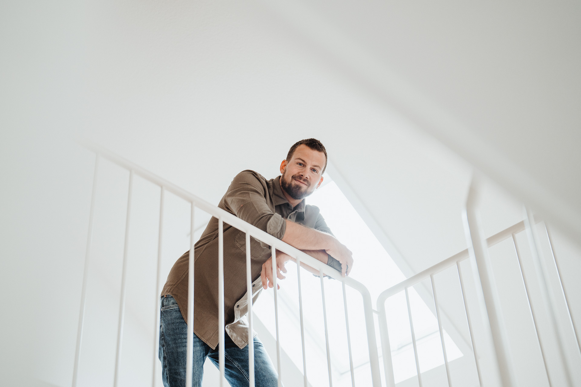 Professioneller Immobilienverkauf in Bonn